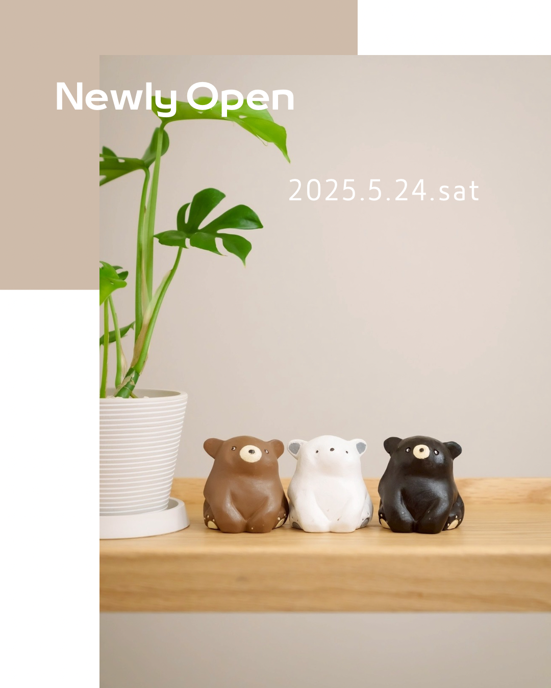 サンパボディテラピーOPENしました！